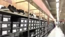 Stapje verder in de winkel, film 00:00:00, 100 reacties, 623 stemmen