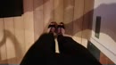 Stapjes..., film 00:00:13, 11 reacties, 37 stemmen