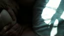 Start to please her, film 00:00:29, 2 reacties, 18 stemmen