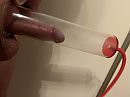 Start pumping, foto 4000x3000, 7 reacties, 20 stemmen