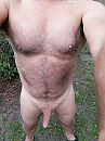 Steeds opnieuw het meest, foto 3000x4000, 1 reacties, 5 stemmen