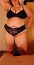 Steeds verder strippen, foto 688x1297, 7 reacties, 60 stemmen