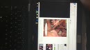 Stel.., film 00:00:13, 0 reacties, 3 stemmen