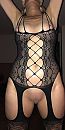 Stemming, foto 1686x3358, 36 reacties, 126 stemmen
