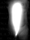 Step into the light with me?, foto 960x1280, 1 reacties, 8 stemmen