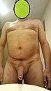 Stevige vent zoekt geile sex, foto 360x640, 7 reacties, 13 stemmen