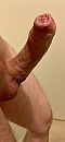 Stijf;), foto 444x960, 39 reacties, 162 stemmen