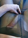 Stijf, foto 2736x3648, 0 reacties, 5 stemmen