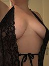 Stijlvol, foto 1202x1600, 93 reacties, 257 stemmen