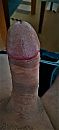 Stijve., foto 1845x4000, 0 reacties, 4 stemmen