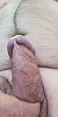 Stijve, foto 1024x2040, 0 reacties, 4 stemmen