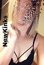 Still a little shy, foto 1089x1599, 41 reacties, 250 stemmen