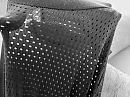 Still covered, foto 2048x1536, 0 reacties, 1 stemmen