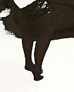 Stockings 1, foto 1174x1448, 20 reacties, 93 stemmen