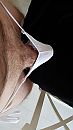 Stof te weinig., foto 720x1280, 6 reacties, 15 stemmen