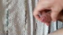 Stoom, film 00:00:13, 22 reacties, 45 stemmen
