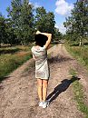 Stoppen aan ..., foto 1536x2048, 12 reacties, 128 stemmen