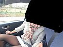 Stoppen..., foto 1280x960, 30 reacties, 162 stemmen