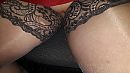 Stout op stap., foto 4000x2250, 10 reacties, 35 stemmen