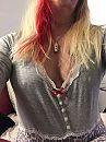 Stoute meisjes, foto 2320x3088, 16 reacties, 138 stemmen
