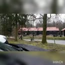 Straf opdracht..., film 00:00:00, 22 reacties, 279 stemmen