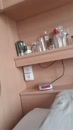 Straf opdracht, film 00:00:00, 16 reacties, 125 stemmen