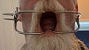 Straf, foto 1771x1023, 6 reacties, 18 stemmen
