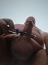 Straf, foto 2448x3264, 0 reacties, 3 stemmen