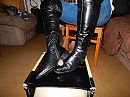 Straf, foto 2048x1536, 2 reacties, 11 stemmen