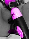 Straf!!, foto 640x852, 4 reacties, 11 stemmen
