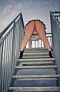 Strak standje, foto 853x1280, 6 reacties, 47 stemmen