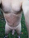 Strakke D sluiting er omheen, foto 3000x4000, 0 reacties, 6 stemmen