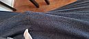 Strakke joggingsbroek, foto 4000x1801, 1 reacties, 3 stemmen