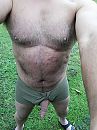 Strakke pijpjes, maar wel een, foto 3000x4000, 4 reacties, 9 stemmen