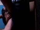 Straks laat ik hem spuiten ..., film 00:00:00, 0 reacties, 4 stemmen