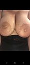 Straks lekker insmeren, foto 1080x2280, 6 reacties, 33 stemmen