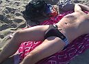 Strand, foto 2155x1552, 8 reacties, 25 stemmen