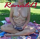 Strandweer., foto 1182x1158, 16 reacties, 132 stemmen