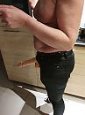 Strap on, foto 3000x4000, 5 reacties, 12 stemmen