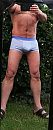 Streepjescode, foto 561x1349, 0 reacties, 2 stemmen