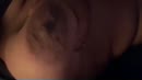 Stressbal, film 00:00:14, 36 reacties, 184 stemmen