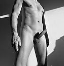 Strike a pose, foto 2949x3023, 7 reacties, 14 stemmen