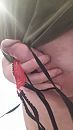 String 1, foto 600x1066, 8 reacties, 27 stemmen