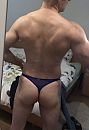 String naad, foto 1590x2307, 5 reacties, 18 stemmen