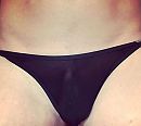 String, foto 595x532, 3 reacties, 7 stemmen