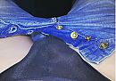 String, foto 603x424, 0 reacties, 6 stemmen