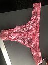 String, foto 3000x4000, 35 reacties, 87 stemmen