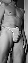 String, foto 1472x3264, 8 reacties, 19 stemmen