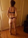 String, foto 3000x4000, 95 reacties, 368 stemmen