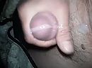 Stroking And Cumming, foto 640x480, 0 reacties, 2 stemmen